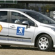Illustration for article titled Hypermiling Couple Sets World Record With 90 MPG Drive Around Australian Coast